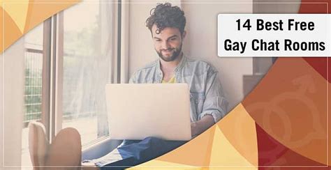 best free gay chat sites|The Best Chat Sites/Rooms (NOT Sponsored / No Affiliate Links)